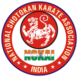 Shotokan